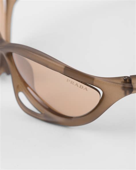 prada morph sunglasses|prada sunglasses with rhinestones.